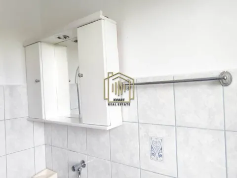 Sale, house, 112m², Danilovgrad, Crna Gora - image 14