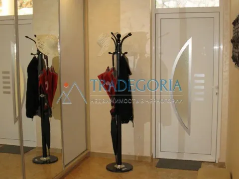 Prodaja, kuća, 420m², Bar, Crna Gora - image 21