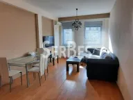 Izdavanje, dvosoban stan, 52m², Centar, Novi Sad - image 13