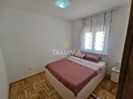 Izdavanje, jednosoban stan, 43m², Zabjelo, Podgorica - image 2