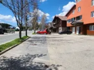 Rent, office space, 340m², Žabljak, Crna Gora - image 10