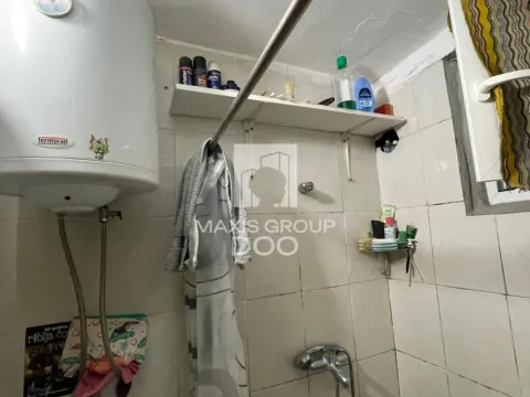 Sale, apartment, 36m², Bulbulder, Zvezdara Sve Podlokacije - image 3