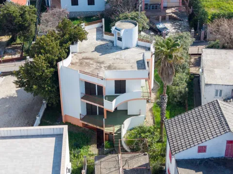 Sale, house, 214m², Dubrava, Bar - image 3