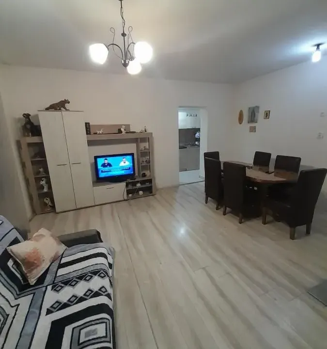 Prodaja, kuća, 120m², Naselje Železnički most, Jagodina