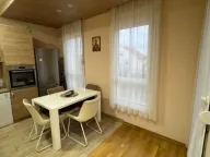 Izdavanje, dvosoban stan, 64m², Masline, Podgorica - image 11