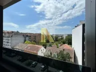 Izdavanje, dvosoban stan, 46m², Salajka, Novi Sad Sve Podlokacije - image 7