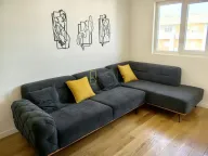 Prodaja, jednosoban stan, 49m², Central Point, Podgorica - image 1