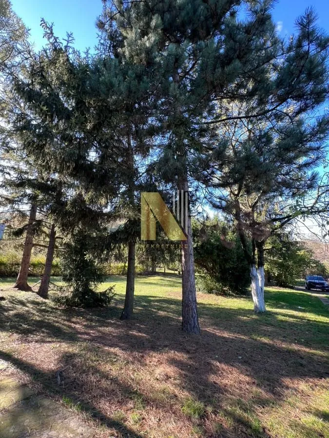 Prodaja, kuća, 102m², Beočin, Srbija