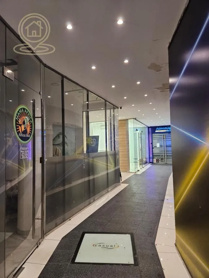 Rent, office space, 33m², Stari Grad, Beograd