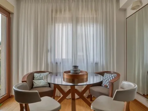 Prodaja, jednosoban stan, 40m², Gorica C, Podgorica - image 6