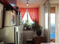 Prodaja, dvosoban stan, 58m2, Bul Kralja Aleksandra, Zvezdara, Beograd