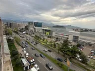 Izdavanje, trosoban stan, 115m², City Kvart, Podgorica - image 9