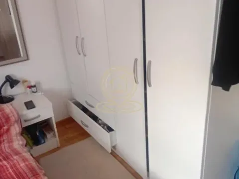 Izdavanje, dvosoban stan, 44m², Telep, Novi Sad Sve Podlokacije - image 5