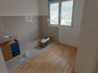 Prodaja, jednosoban stan, 46m², Ilino, Bar - image 3