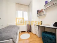 Sale, four bedroom apartment, 154m², Zabjelo, Podgorica - image 17