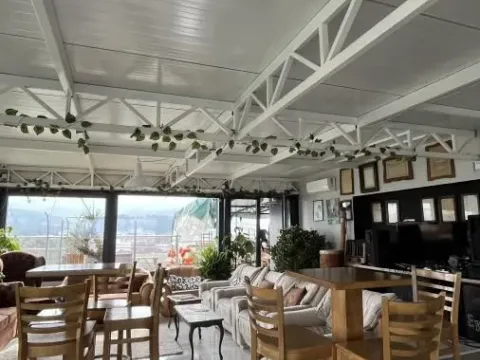 Sale, one bedroom apartment, 34m², Centar, Vrnjačka Banja - image 15