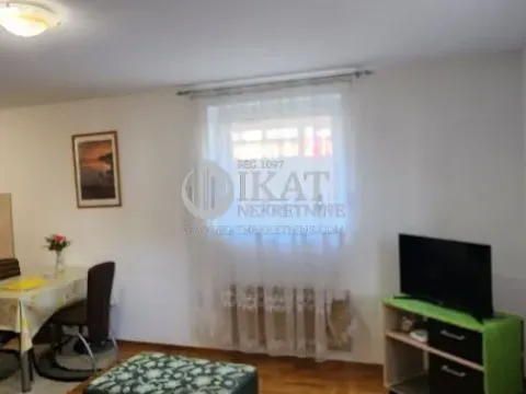 Prodaja, jednosoban stan, 40m2, Centar, Zlatibor Prodaja, jednosoban stan, 40m2, Centar, Zlatibor