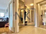 Prodaja, trosoban stan, 78m², Stari Aerodrom, Podgorica - image 11