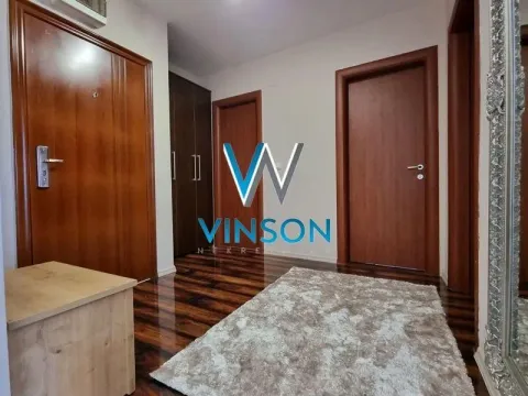 Rent, two bedroom apartment, 69m², Nova Detelinara, Novi Sad Sve Podlokacije - image 18