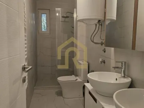 Prodaja, trosoban stan, 80m², Mali Mokri Lug, Zvezdara Sve Podlokacije - image 8