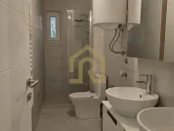 Prodaja, trosoban stan, 80m², Mali Mokri Lug, Zvezdara Sve Podlokacije - image 8