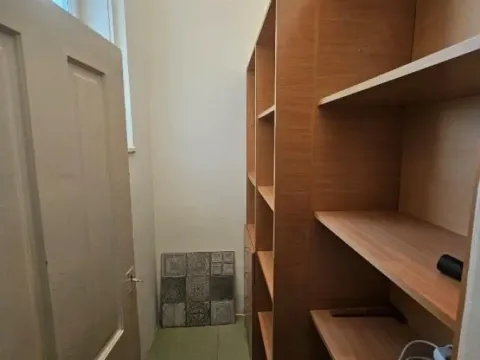 Rent, three bedroom apartment, 82m², Vračar Sve Podlokacije, Beograd - image 12