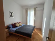Izdavanje, jednosoban stan, 46m², Kava, Tivat - image 17