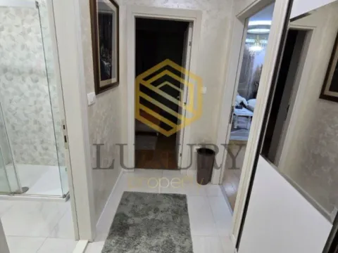 Izdavanje, jednosoban stan, 49m², Central Point, Podgorica - image 7