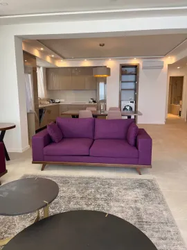 Sale, two bedroom apartment, 110m², Rafailovići, Budva - image 16