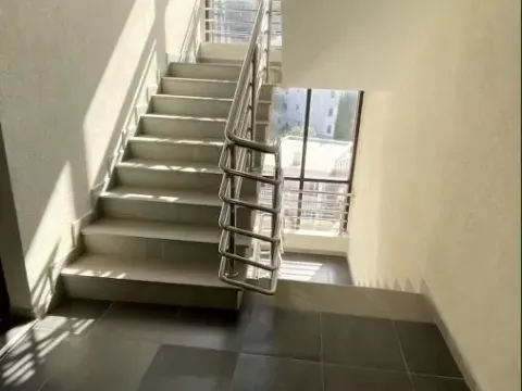 Sale, three bedroom apartment, 99m², Budva, Crna Gora - image 26