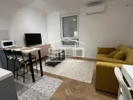 Prodaja, jednosoban stan, 30m², Lion, Zvezdara Sve Podlokacije - image 2