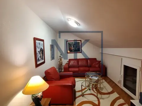 Stan in Donja Gorica