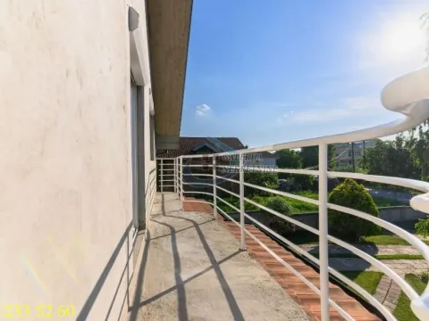 Sale, house, 247m², Palilula Sve Podlokacije, Beograd - image 18