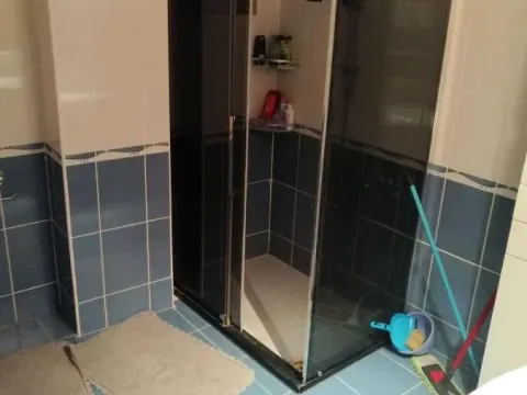 Prodaja, trosoban stan, 95m², Centar, Niš - image 17