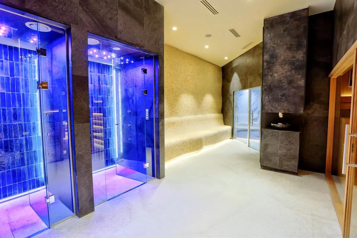 Prodaja, jednosoban stan, 33m², Brzeće, Kopaonik