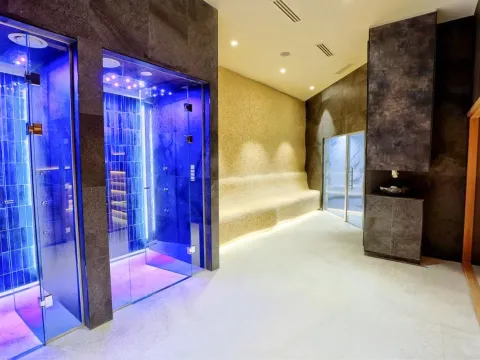 Sale, one bedroom apartment, 33m², Brzeće, Kopaonik - image 5