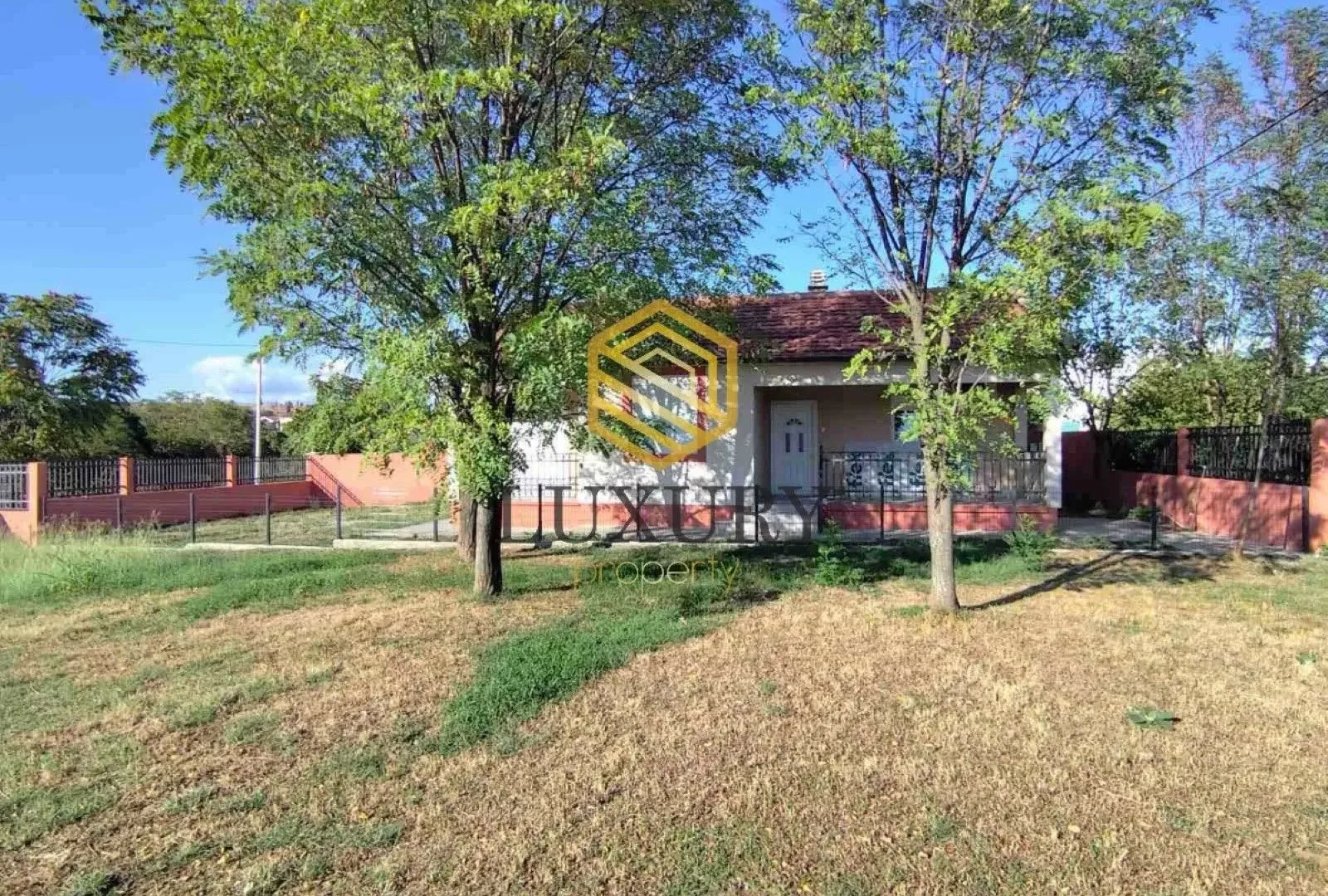 Sale, house, 128m², Zeta, Podgorica