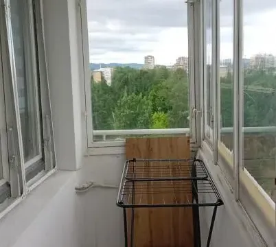 Prodaja, dvosoban stan, 56m², Liman 2, Novi Sad Sve Podlokacije - image 19
