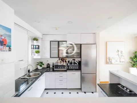 Prodaja, stan, 149m², Savski Venac, Beograd - image 8