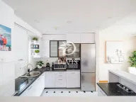 Prodaja, stan, 149m², Savski Venac, Beograd - image 8