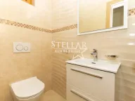 Sale, house, 200m², Rogami, Podgorica - image 10