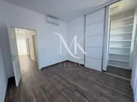 Prodaja, četvorosoban stan, 190m2, Neimar, Vračar, Beograd
