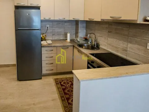 Prodaja, dvosoban stan, 62m², Herceg Novi, Crna Gora - image 5