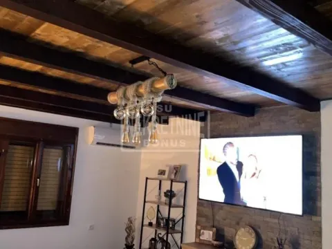 Prodaja, kuća, 135m², Makova Sedmica, Subotica - image 15