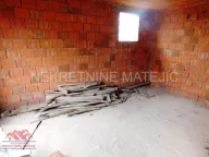 Prodaja, kuća, 250m², Maršić, Kragujevac - image 19