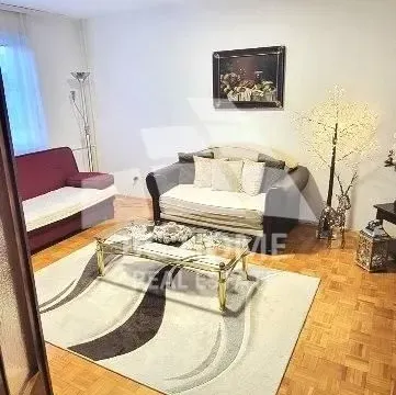 Prodaja, dvosoban stan, 64m2, Sremčica, Beograd