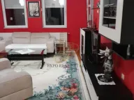 Izdavanje, četvorosoban stan, 120m², Centar, Novi Sad - image 2