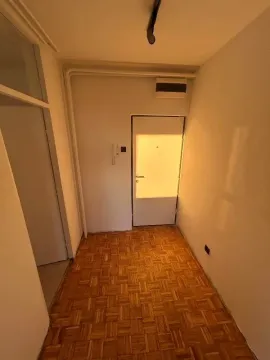 Prodaja, trosoban stan, 120m², Banjica, Voždovac Sve Podlokacije - image 3