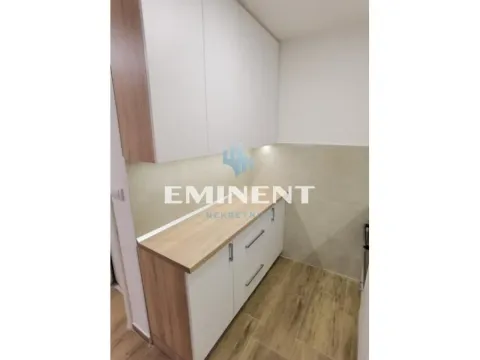 Rent, two bedroom apartment, 47m², Zvezdara Sve Podlokacije, Beograd - image 3