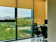 Rent, office space, 250m², Preko Morače, Podgorica - image 10